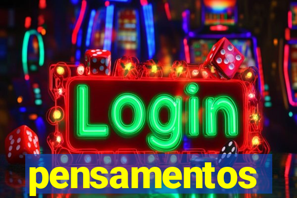 pensamentos viajantes whatsapp